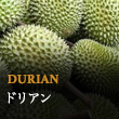 ドリアン